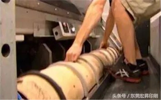 【透彻】6分钟快速换单，印刷效率提升3倍的方法详解！
