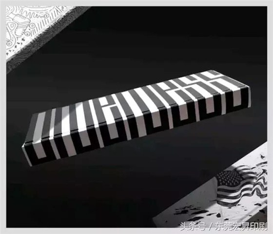 「包装」从包装来看，你点的外卖没我的好吃啊