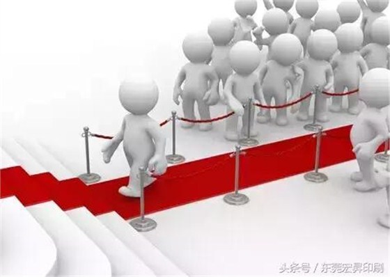 【热点】员工离职原因，只有两点最真实，其他都是扯淡！