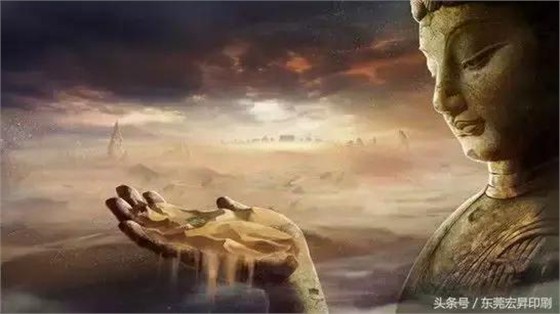 【热点】员工离职原因，只有两点最真实，其他都是扯淡！