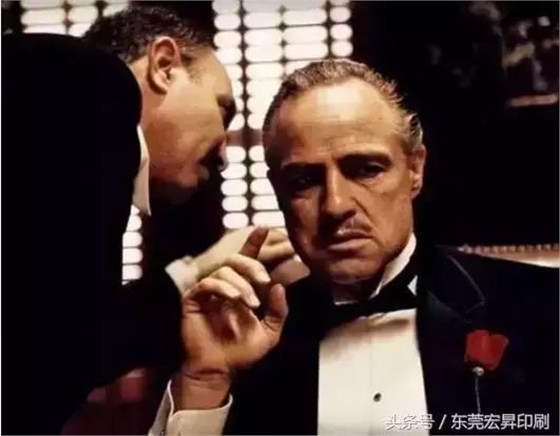 「思维」千万别让领导觉得你靠不住！（深度好文）
