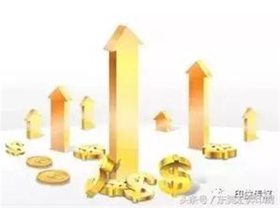 「聚焦」下游积极备货 纸价重回上升通道
