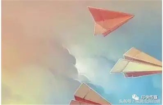 「聚焦」下游积极备货 纸价重回上升通道
