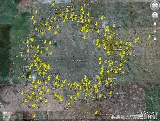 「政策」中国全面禁洋垃圾！整个欧美一下崩溃成这样&hellip;&hellip;