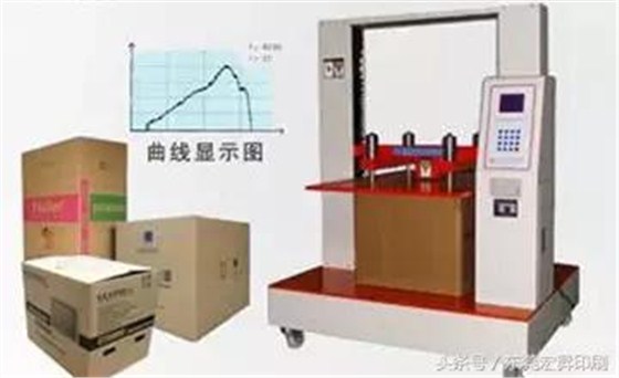 「收藏」影响纸箱抗压的9个小常识，最好熟记于心