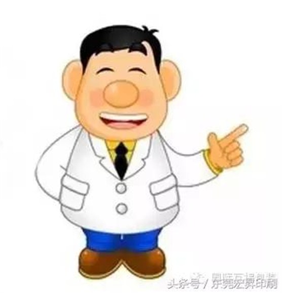 冬天瓦楞纸板总是脱胶，是淀粉的糊化温度没调好！