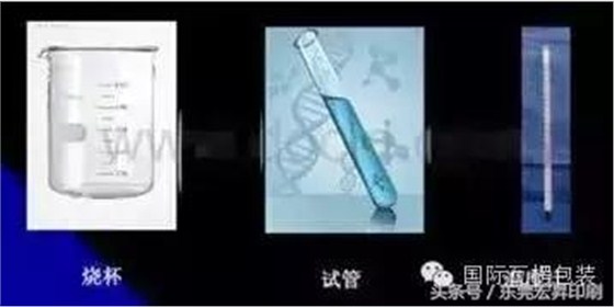 冬天瓦楞纸板总是脱胶，是淀粉的糊化温度没调好！