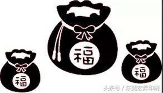 印刷厂全面放假检修，更换印刷胶辊的正确姿势