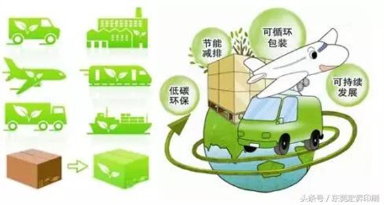 如果2018年原纸还暴涨暴跌，你的企业能撑住吗