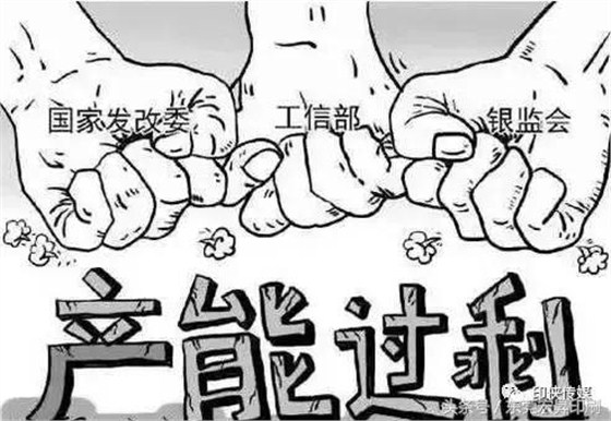 「聚焦」2018年造纸业最大敌人竟然是他！