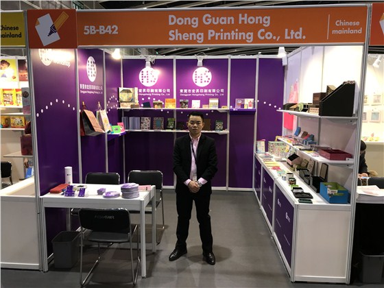 QQ图片20180108103123