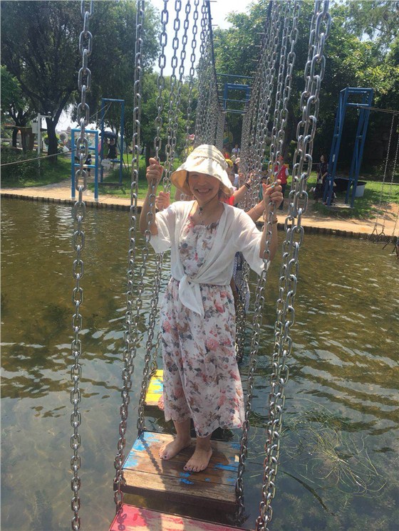 微信图片_20180619141235