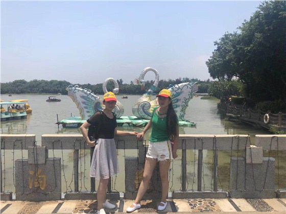 微信图片_20180619141326