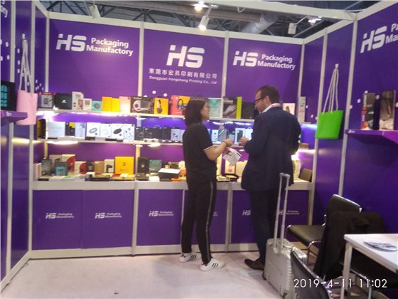 038b0bf9a315abde5e855dc761ca31c