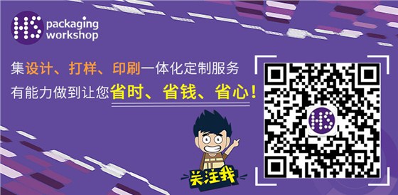 二维码图片