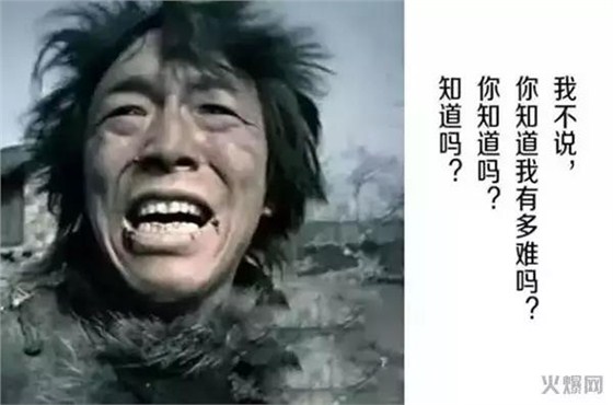 微信图片_20171206094928