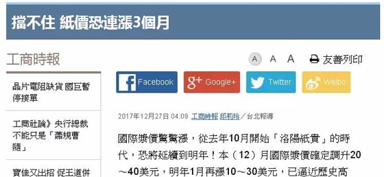 图一