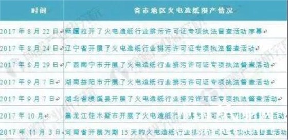 微信图片_20171229100910