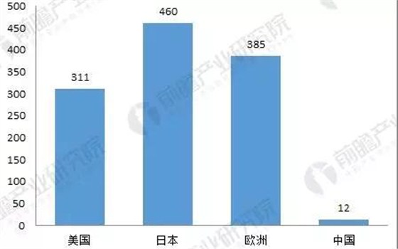 微信图片_20180127100206