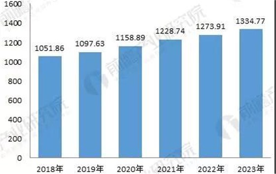 微信图片_20180127100215