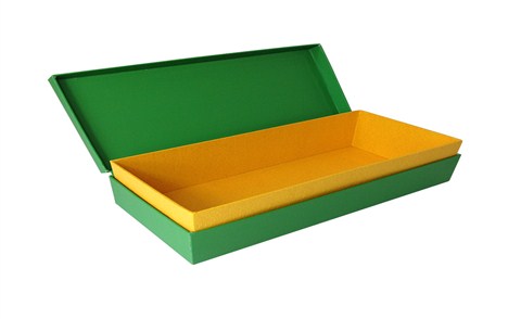 精品包装茶叶盒，送礼必备品