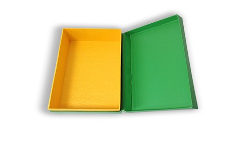 精品包装茶叶盒，送礼必备品