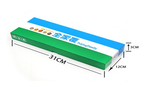 定制OEM热销特卖设计纸板儿童桌游印刷