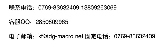 未标题-1