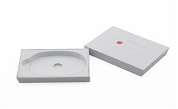 工厂定制皮带包装盒 精品天地盖礼盒包装盒 通用包装盒定做