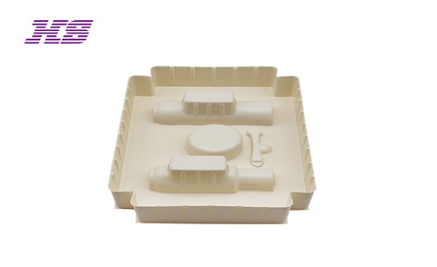 专业加工定制化妆品包装盒