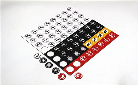 专业定制游戏棋盘