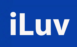 ILUV-宏昇伙伴