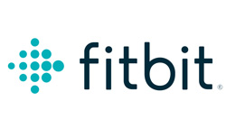 Fitbit-宏昇伙伴