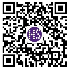 宏昇微信公众号改