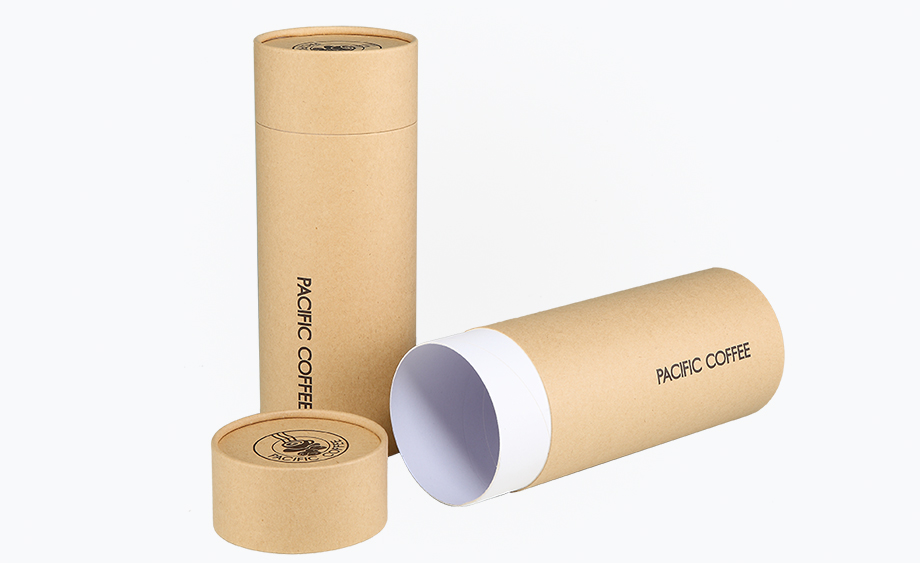 PACIFIC-COFFEE-920 PACIFIC-COFFEE-920