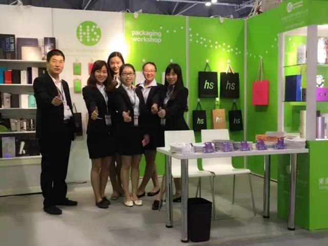 409970595782564403 409970595782564403