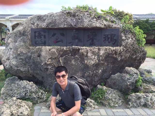 232193109406248306 232193109406248306