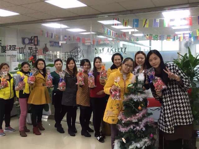 462140969523062073 462140969523062073