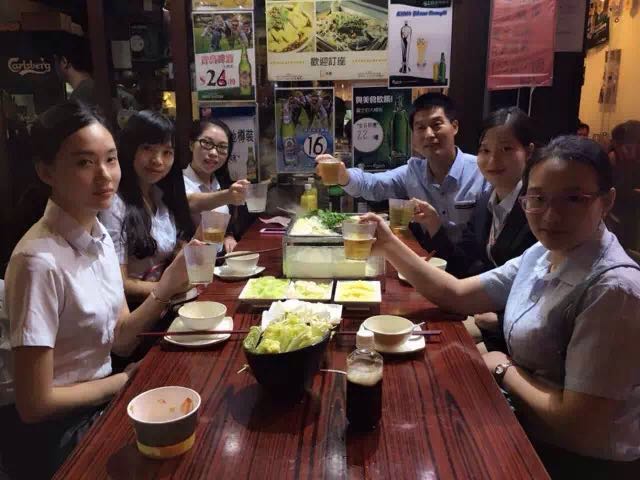 208119286260928416 208119286260928416