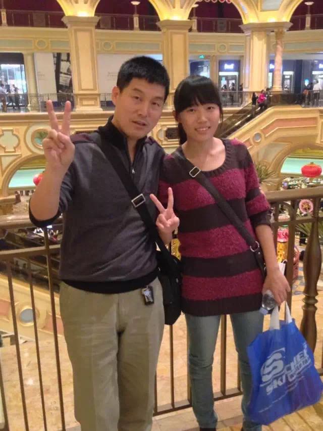 247218714048954217 247218714048954217