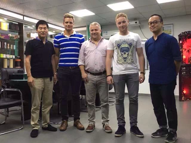 588457470953708220 588457470953708220