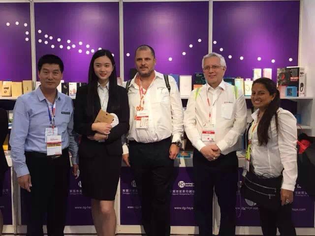 868665215381569598 868665215381569598