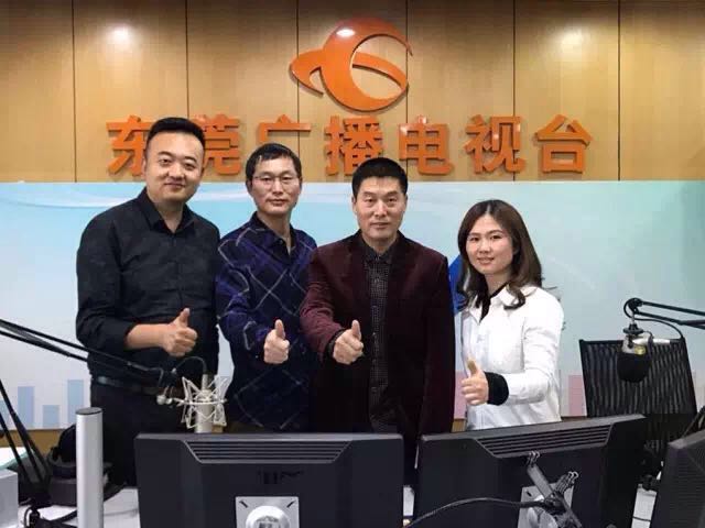 747641281540237536 747641281540237536