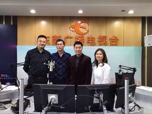 605607804902653485 605607804902653485