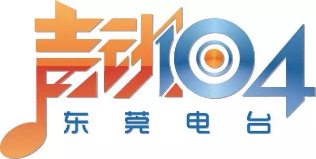 877256049704372012 877256049704372012