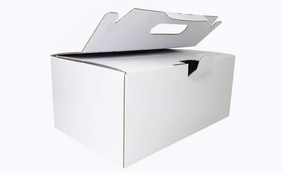 手提盒3 手提盒3