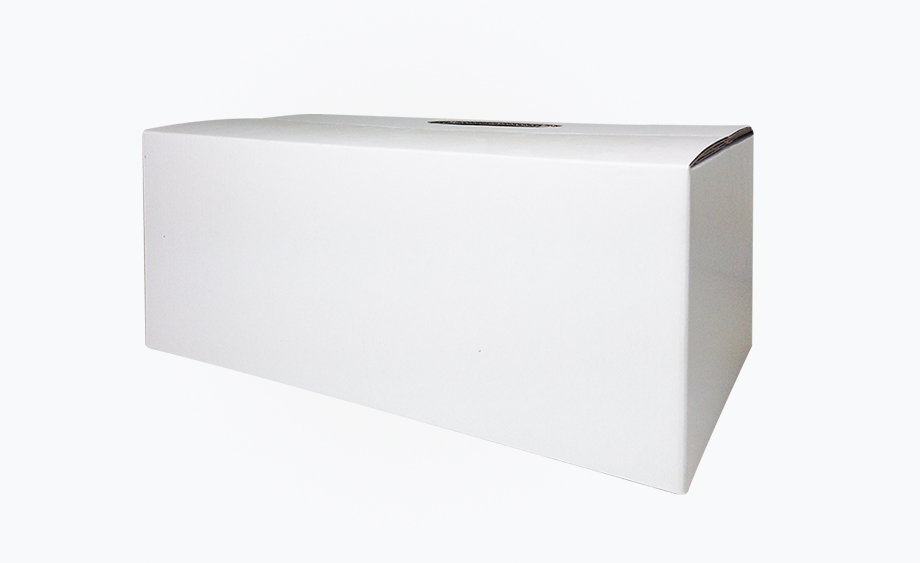 手提盒2 手提盒2