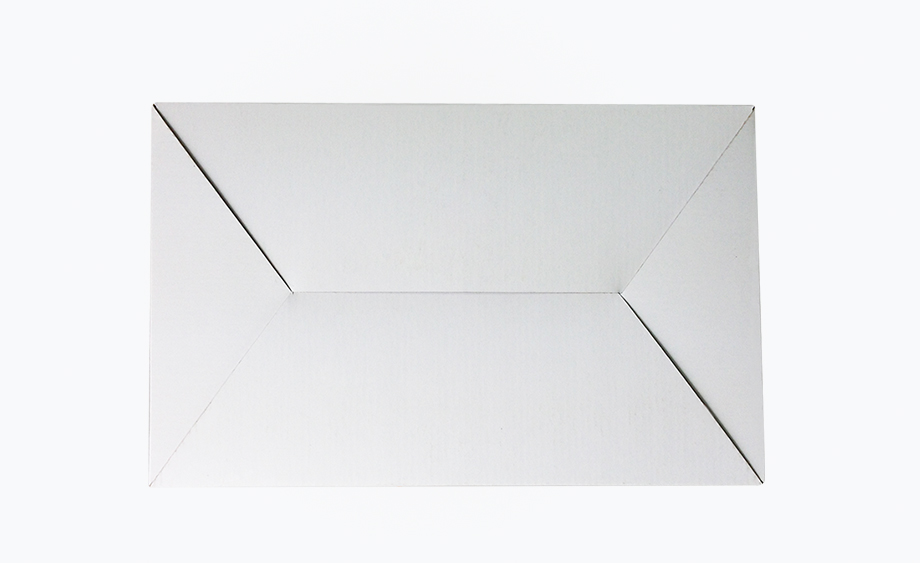 手提盒6 手提盒6