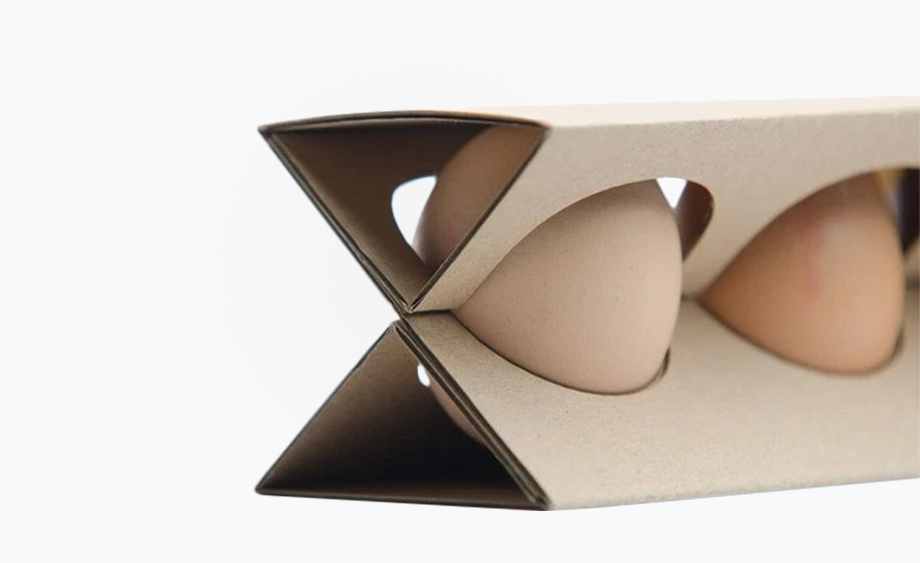 鸡蛋包装盒 鸡蛋包装盒