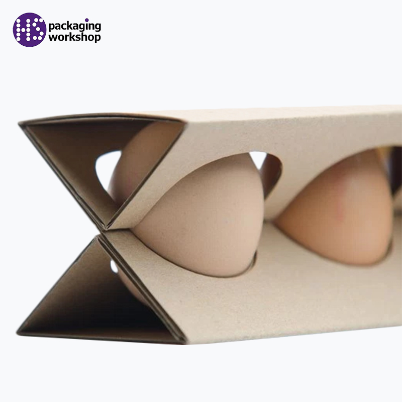鸡蛋盒 鸡蛋盒